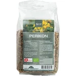 Perikon 100 g økologisk